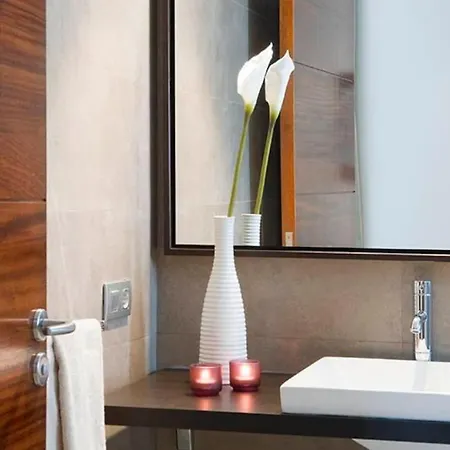 Vila Beautiful Ambar *