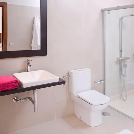 Beautiful Ambar Vila *