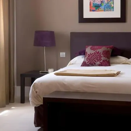 Beautiful Ambar * Puerto del Carmen (Lanzarote)