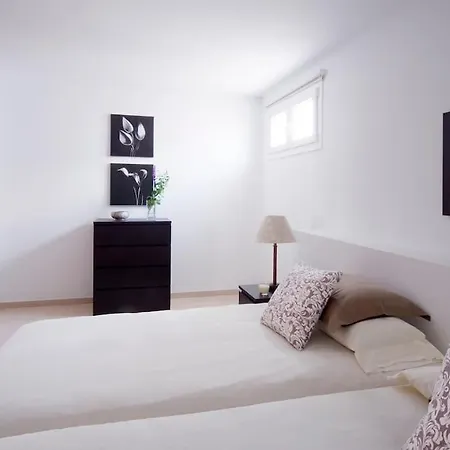 Vila Beautiful Ambar *