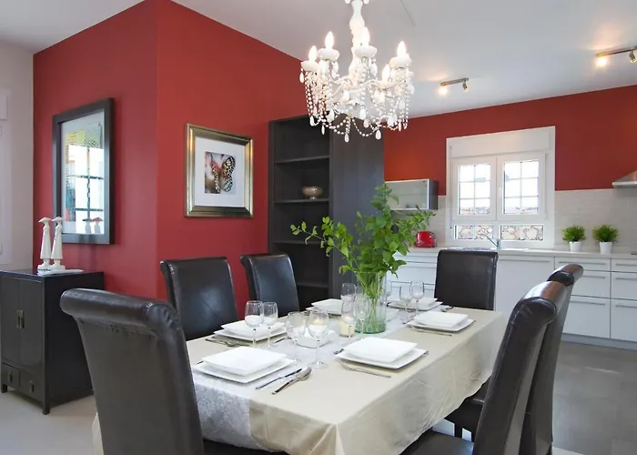 Beautiful Ambar Puerto del Carmen (Lanzarote)