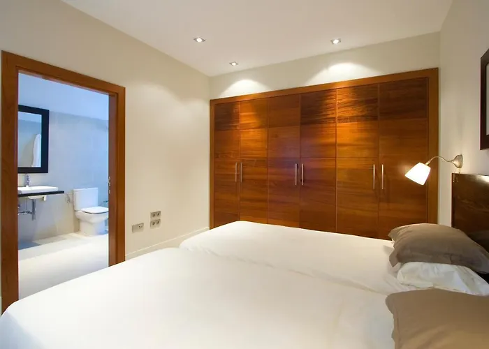 Beautiful Ambar Puerto del Carmen (Lanzarote)