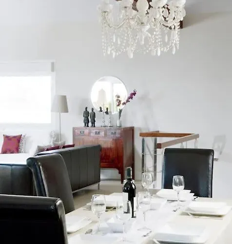 Villa Beautiful Ambar Puerto del Carmen (Lanzarote)