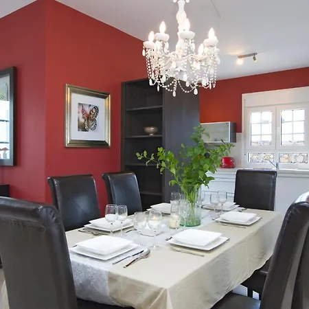 Beautiful Ambar Puerto del Carmen