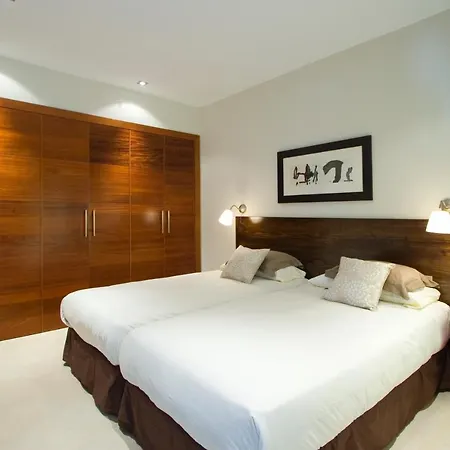 Beautiful Ambar Puerto del Carmen