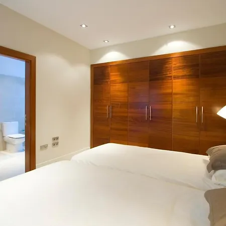 Beautiful Ambar Puerto del Carmen