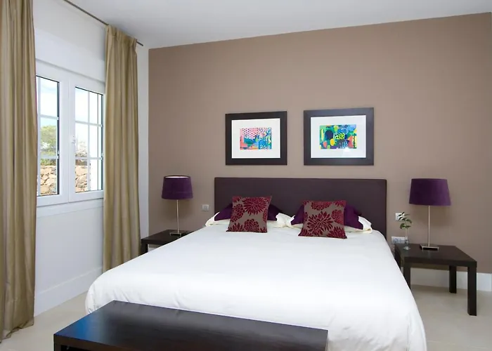 Beautiful Ambar 빌라 푸에르토 델 카르멘