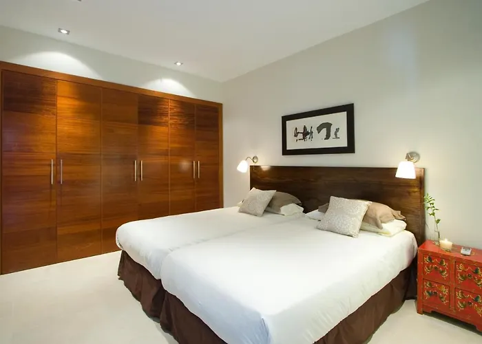 Beautiful Ambar 푸에르토 델 카르멘