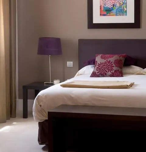 Beautiful Ambar * 푸에르토 델 카르멘