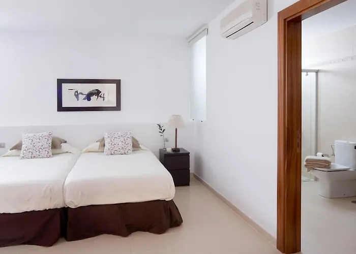 Beautiful Ambar * 푸에르토 델 카르멘